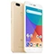 گوشی موبایل شیائومی مدل Mi A1 دوسیم کارت ظرفیت 32 گیگابایت
